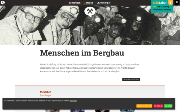 menschen-im-bergbau.de