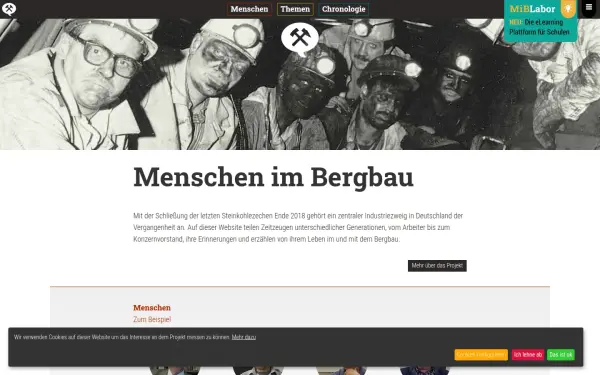 menschen-im-bergbau.de