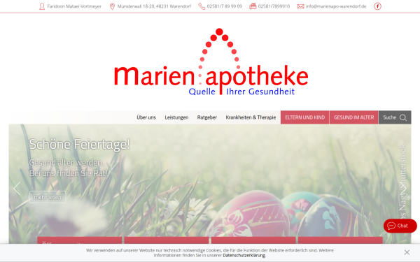 www.marienapo-warendorf.de