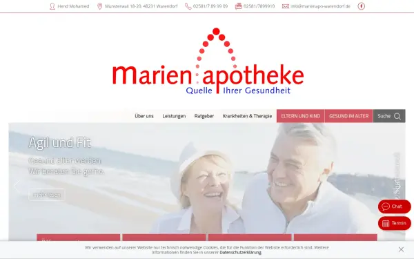 www.marienapo-warendorf.de