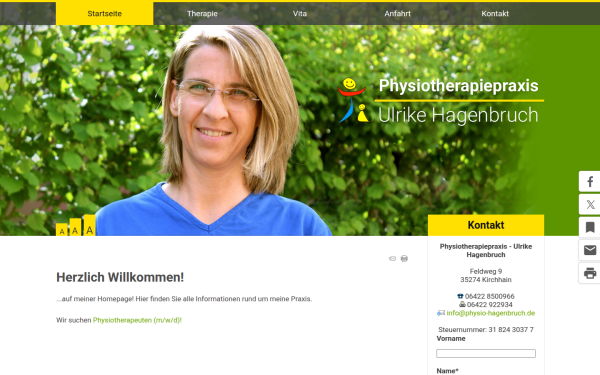 www.physio-hagenbruch.de