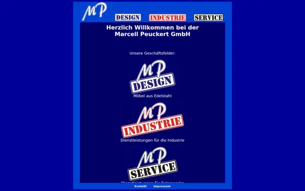 marcellpeuckert.de