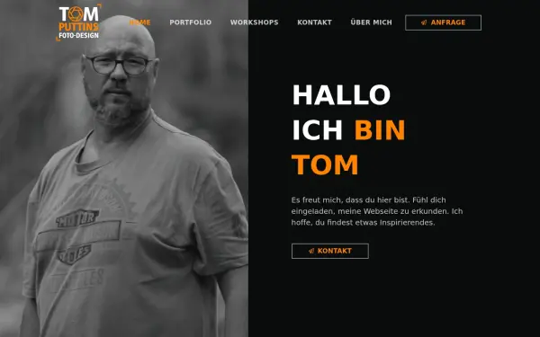 tomputtins.de