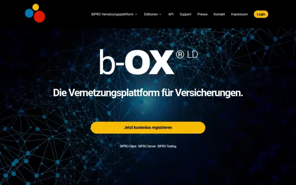 www.b-ox.de