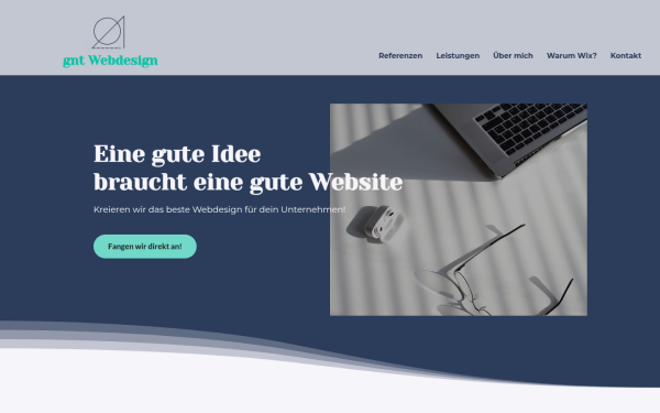 www.gnt-onlinemarketing.de