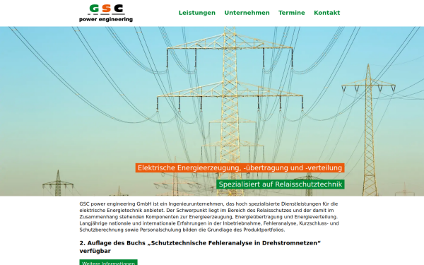 www.gscpower.de