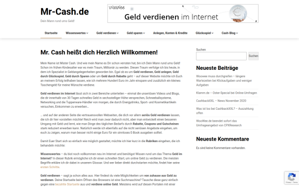 www.mr-cash.de