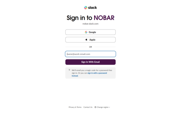 nobar.slack.com