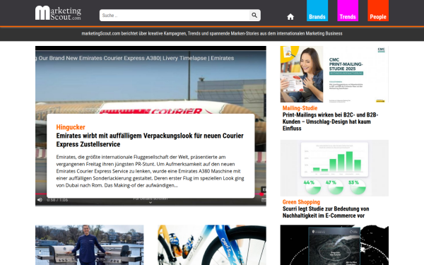 www.marketingscout.com