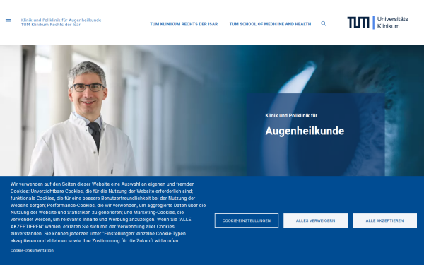 augenklinik.mri.tum.de