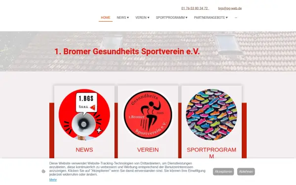 www.1bgs.de