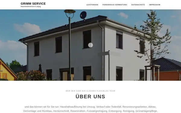 www.grimm-service.de