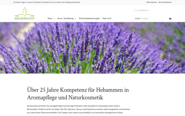 aromakunst.de
