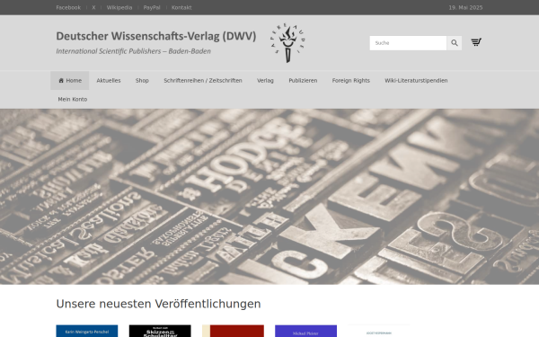 dwv-net.de