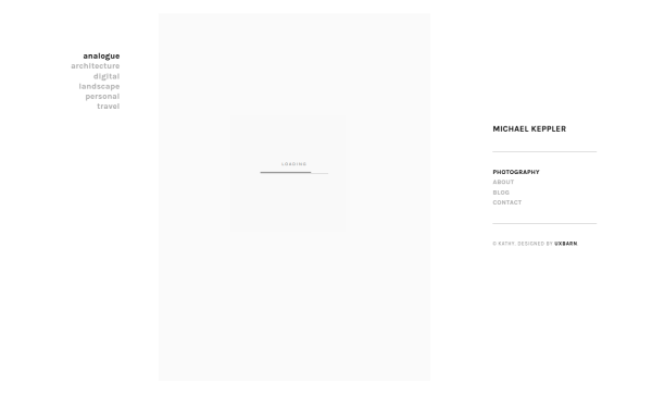 michael-keppler.de