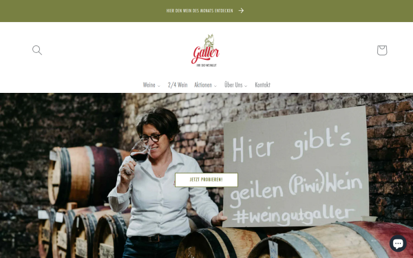 weingut-galler.de
