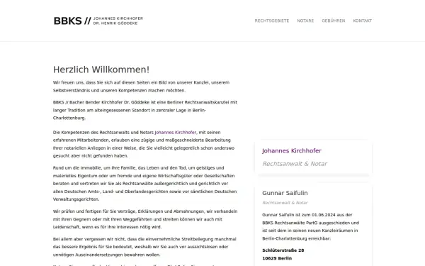 www.bbks-berlin.de