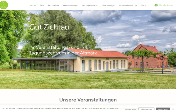 www.gut-zichtau.de