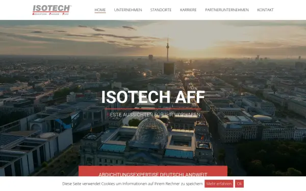 www.isotech-aff.de