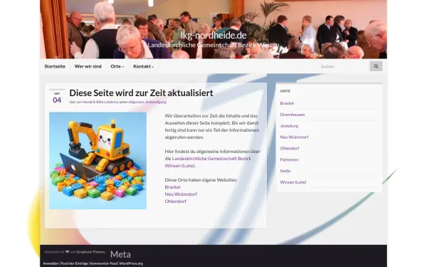www.lkg-nordheide.de