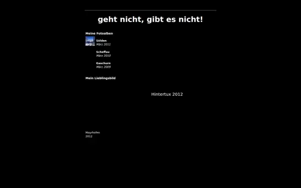 4schlegel.de