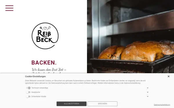 baeckerei-reiss-beck.de