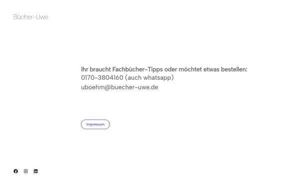 buecher-uwe.de
