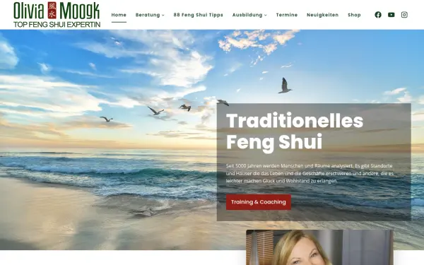 fengshuimoogk.de