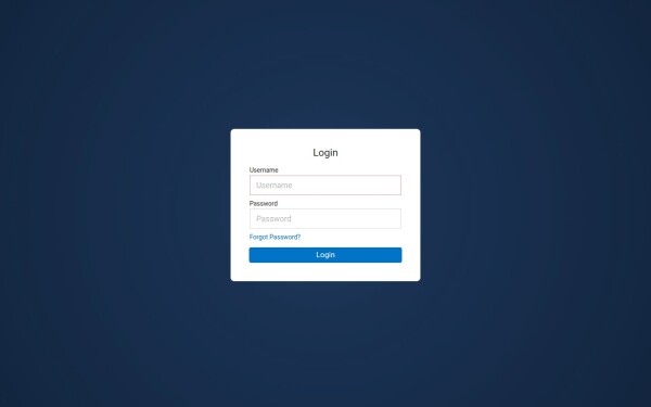 nokdes.com