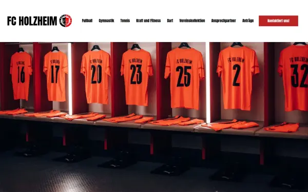 www.fc-holzheim.de