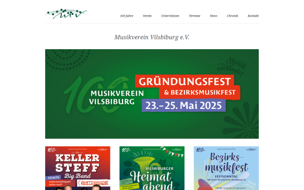 www.musikverein-vib.de