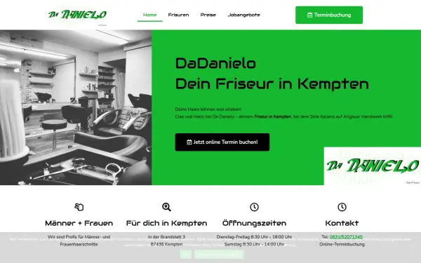 dadanielo.de