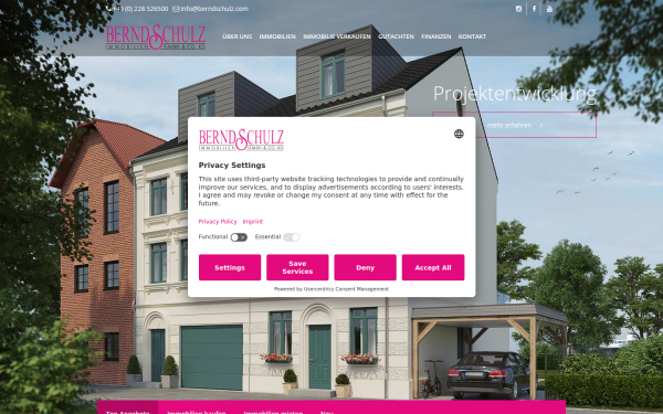 www.berndschulz.com