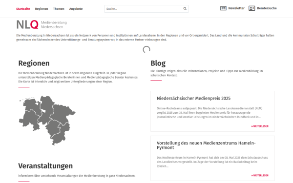 medienberatung.online