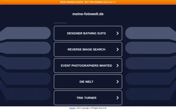 meine-fotowelt.de