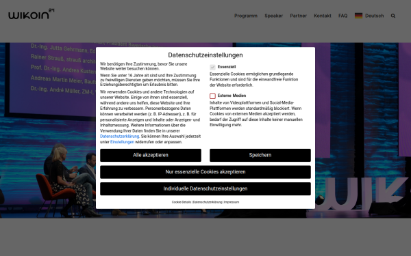 wikoin.de