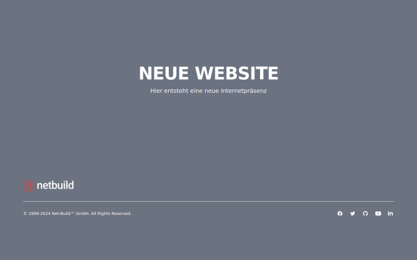 anwalt-mische.de