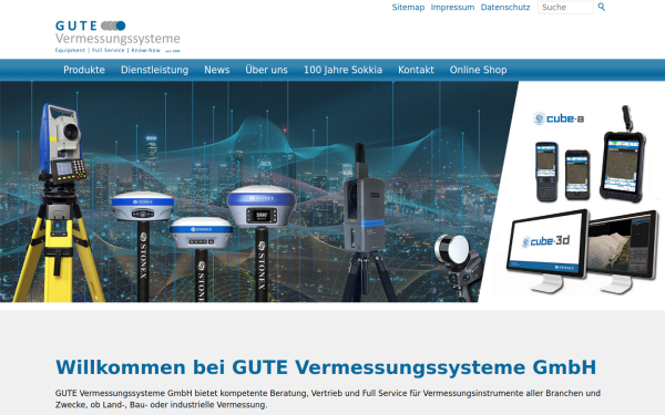 gute-vermessungssysteme.de