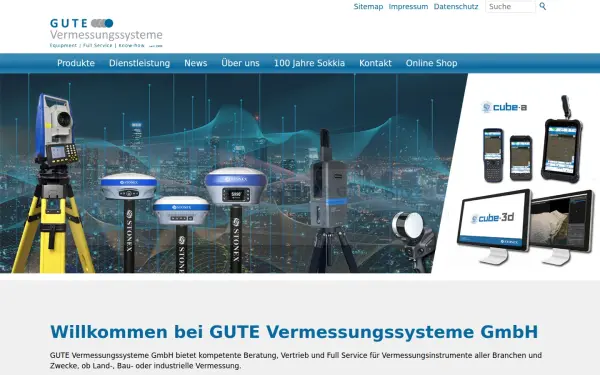 gute-vermessungssysteme.de