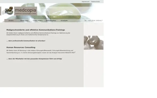 medcopia.de