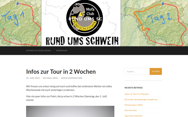 rund-ums-schwein.de