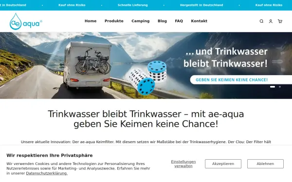 www.ae-aqua.de