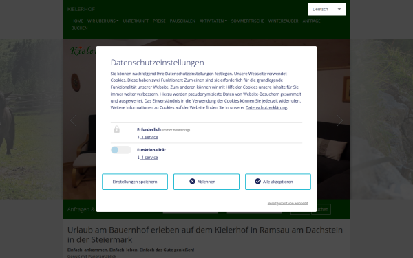 www.kieler.at