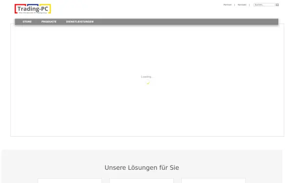 www.trading-pc.de