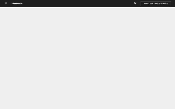 bethesda.net