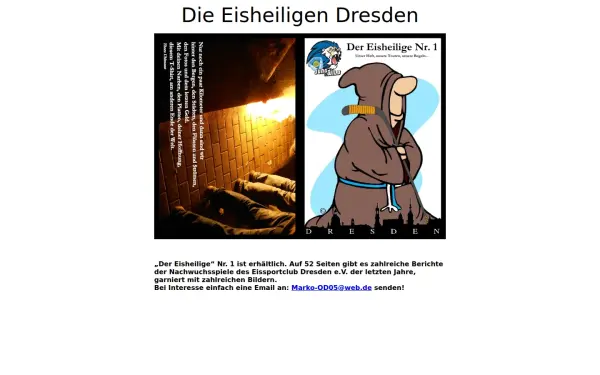 die-eisheiligen-dresden.de