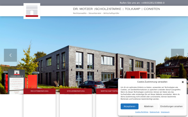 kanzlei-mstc.de