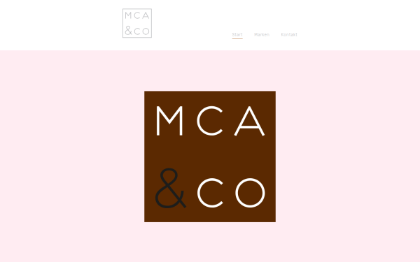 mcaundco.de