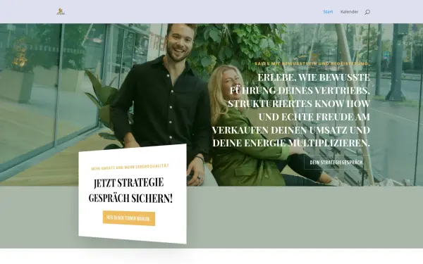 aoneundpartner.de