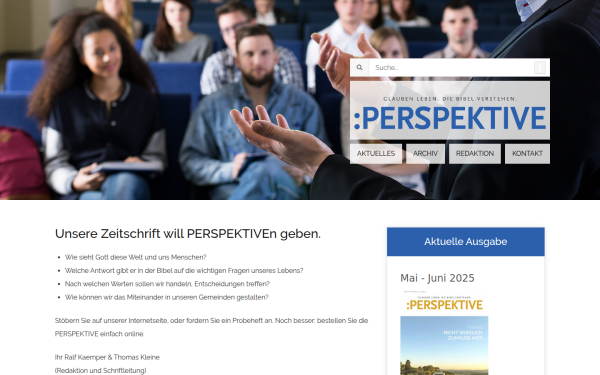 cv-perspektive.de